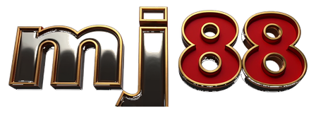 mj88 logo