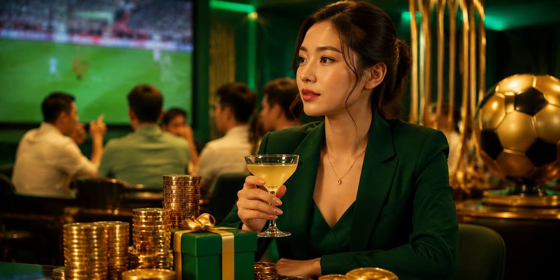 mj88 Roulette tốc độ vừa