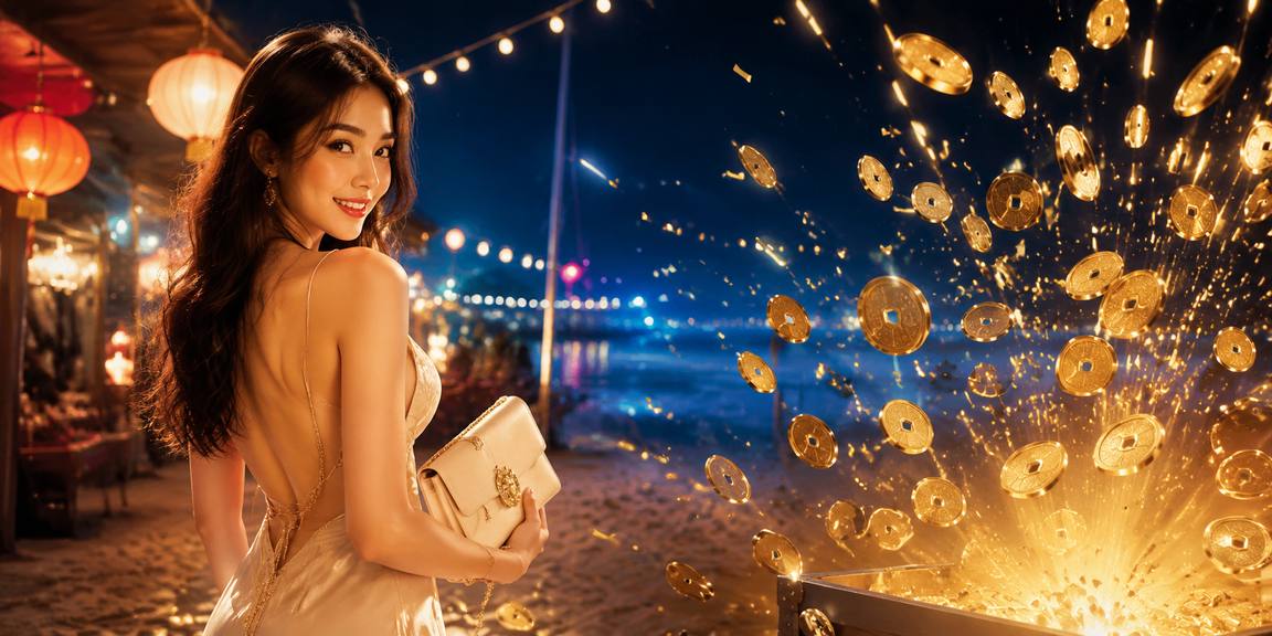 mj88 Coin Flip, Cash Hunt, Pachinko và Crazy Time là bốn trò chơi thưởng bạn mở được khi bánh xe dừng đúng ô