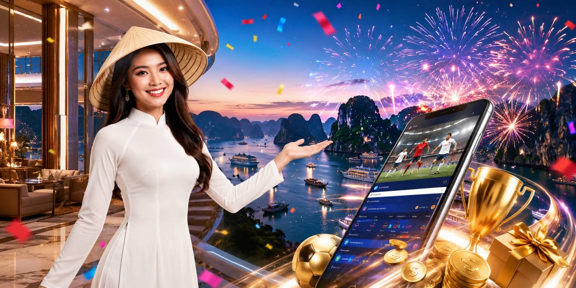 mj88 Khu Live Casino