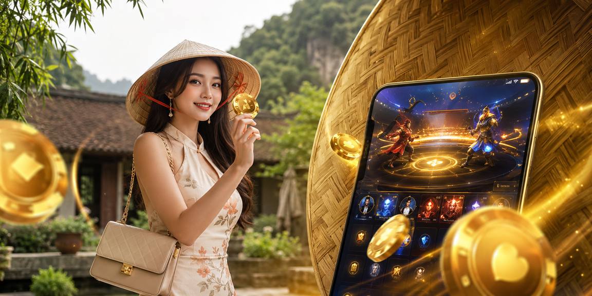 mj88 Khu vực hỗ trợ